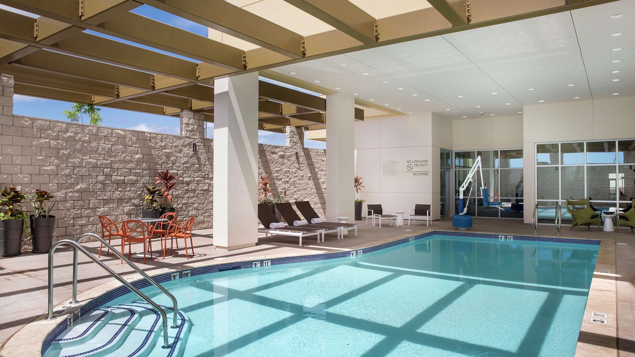 Photo of Outdoor in Kapolei