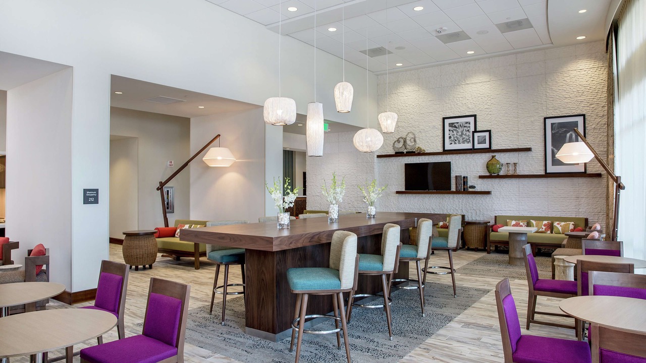 Photo of Others in Kapolei