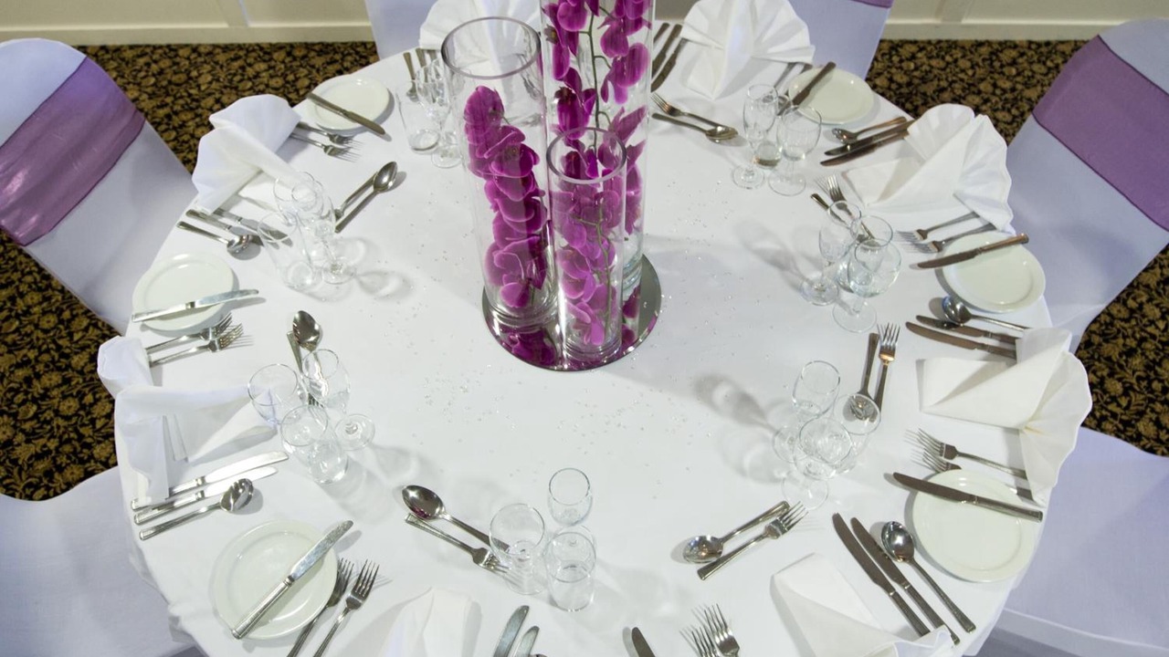 Photo of Others in St Bees