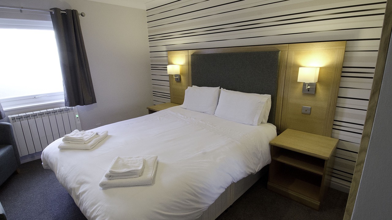 Photo of Others in St Bees