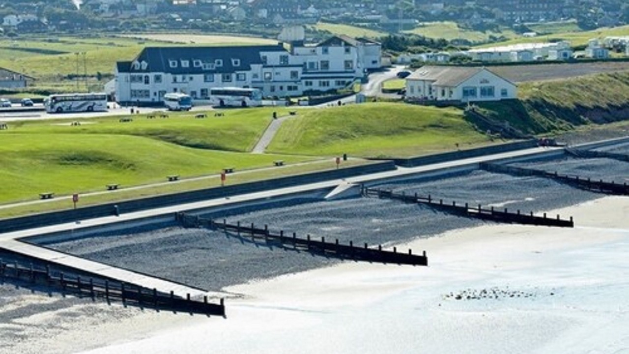 Photo of Others in St Bees