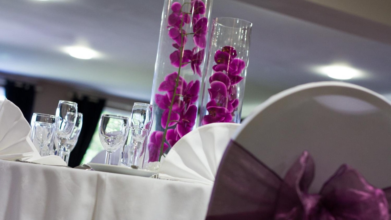 Photo of Others in St Bees