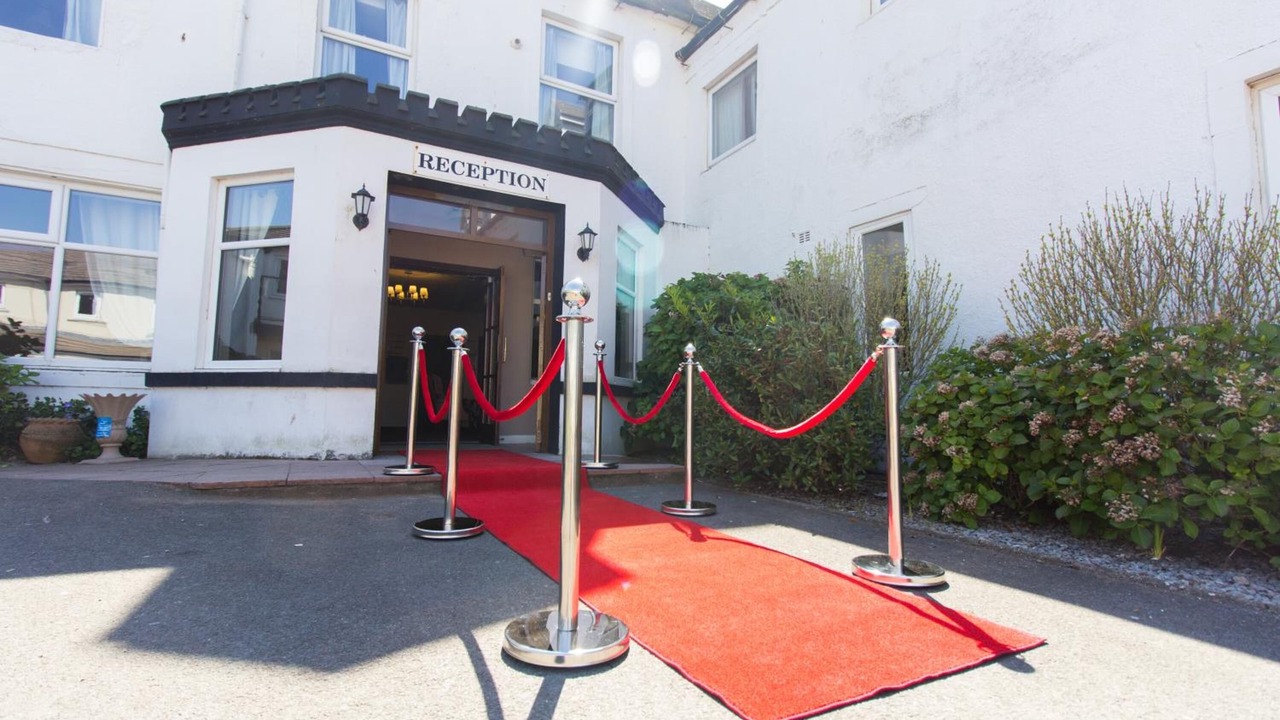 Photo of Outdoor in St Bees