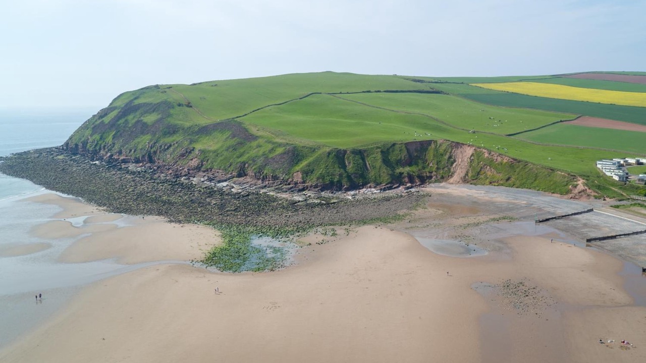 Photo of Others in St Bees