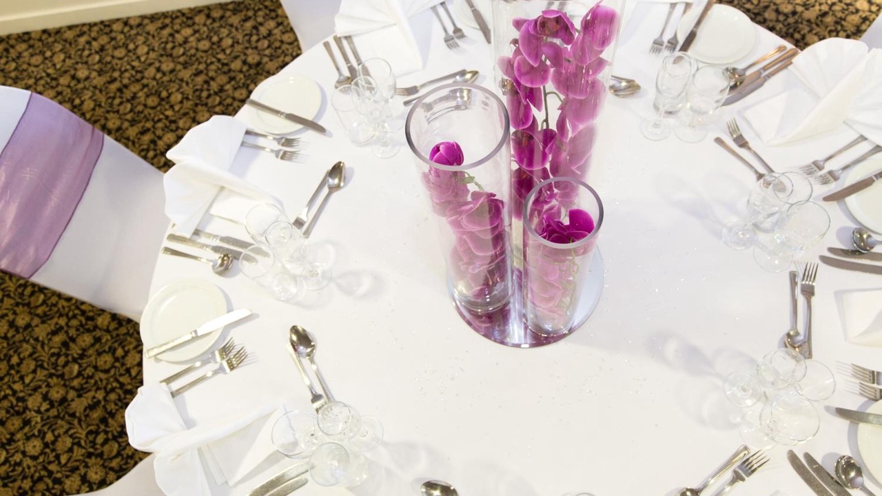 Photo of Others in St Bees