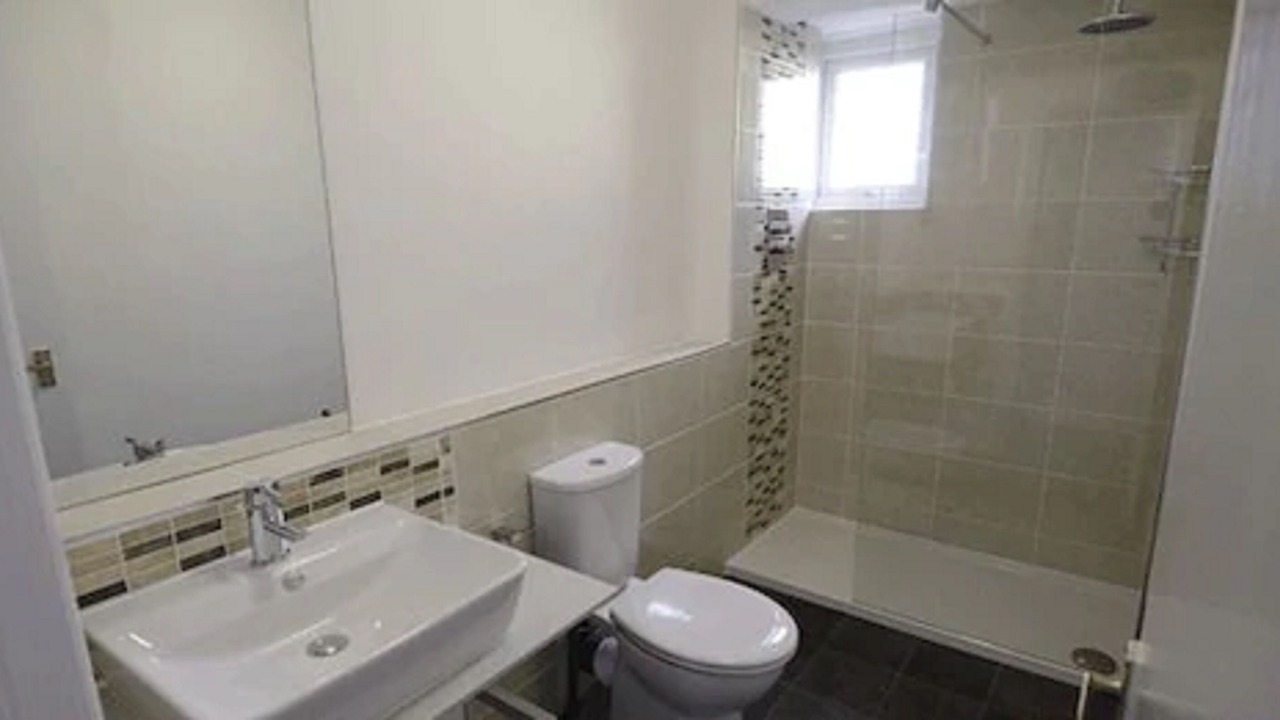 Photo of Others in St Bees