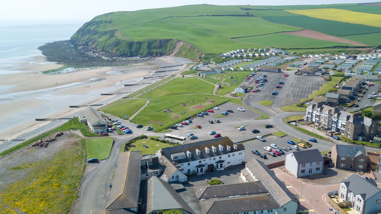 Photo of Outdoor in St Bees