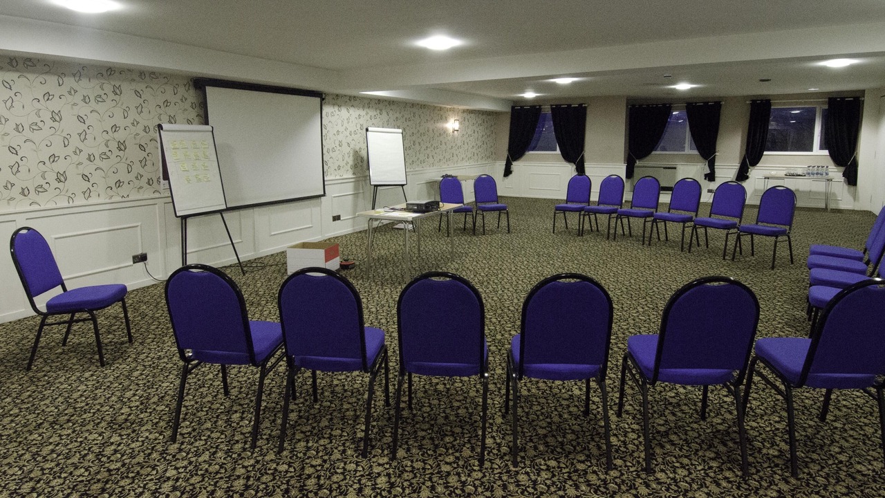 Photo of Others in St Bees