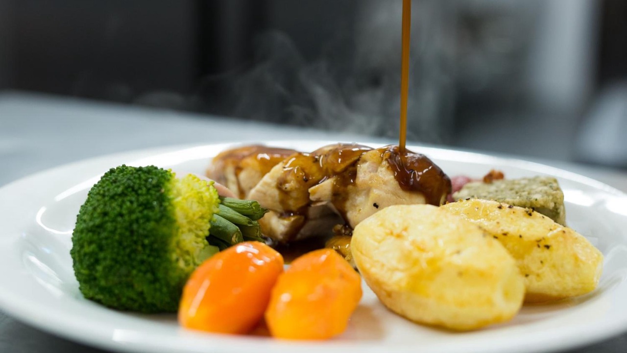 Photo of Others in St Bees