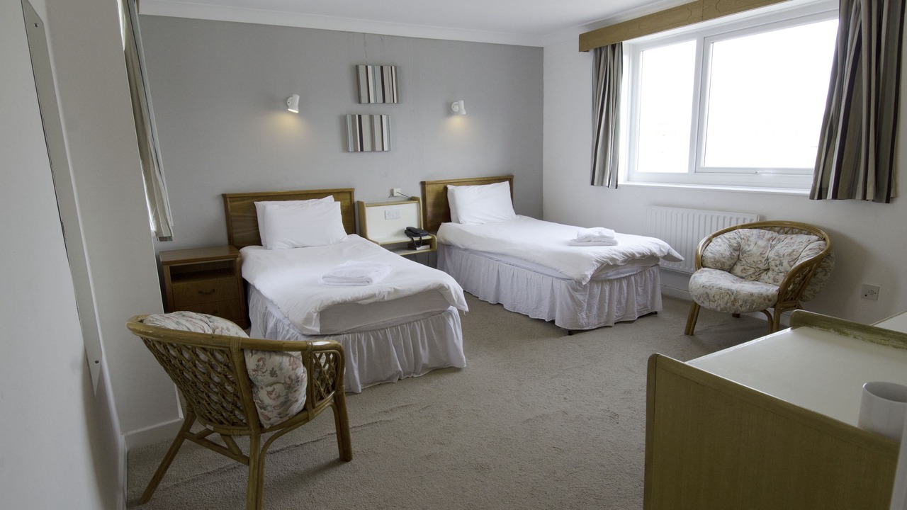 Photo of Others in St Bees