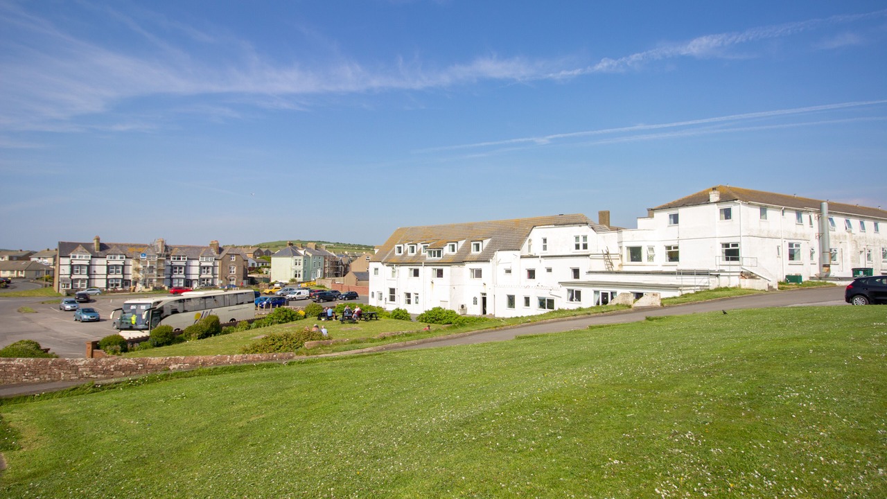 Photo of Outdoor in St Bees