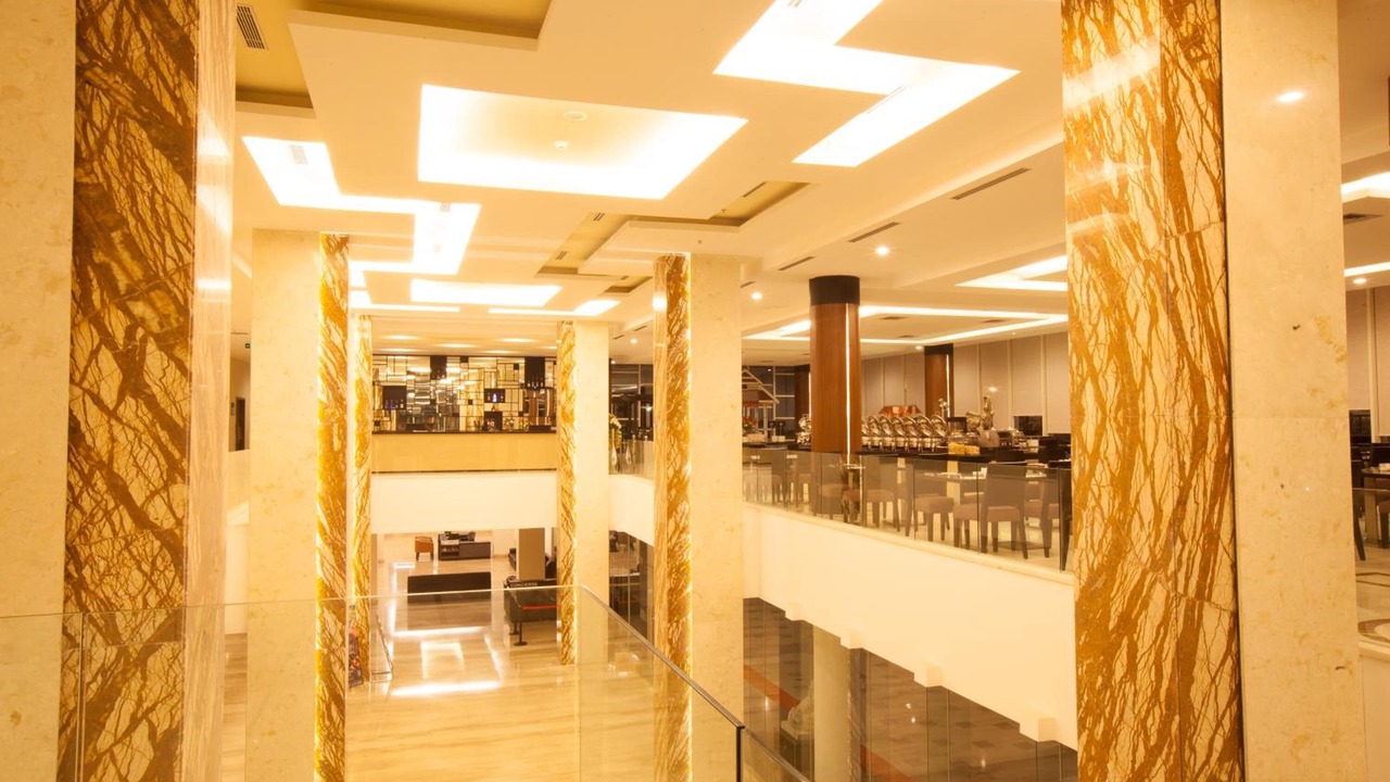 Photo of Others in Kendari