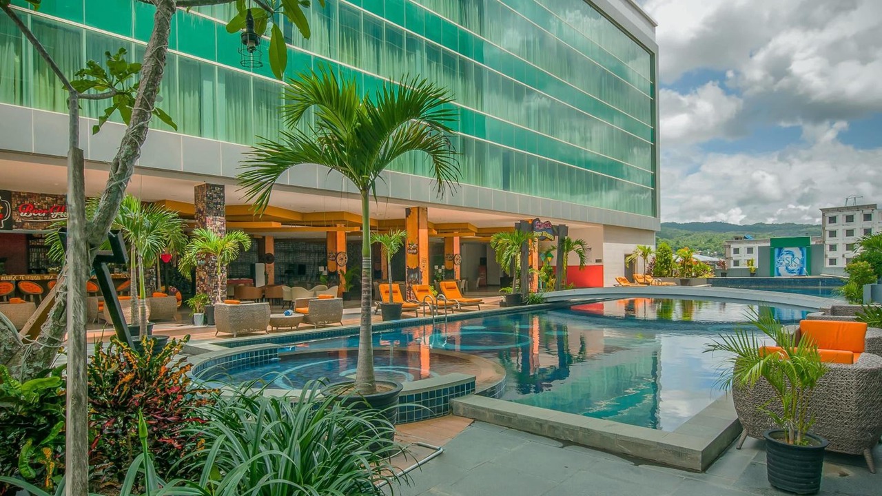 Photo of Others in Kendari