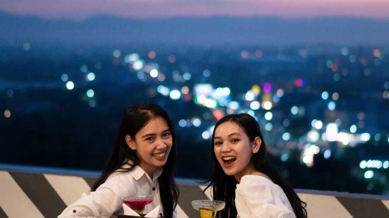 Photo of Others in Kendari