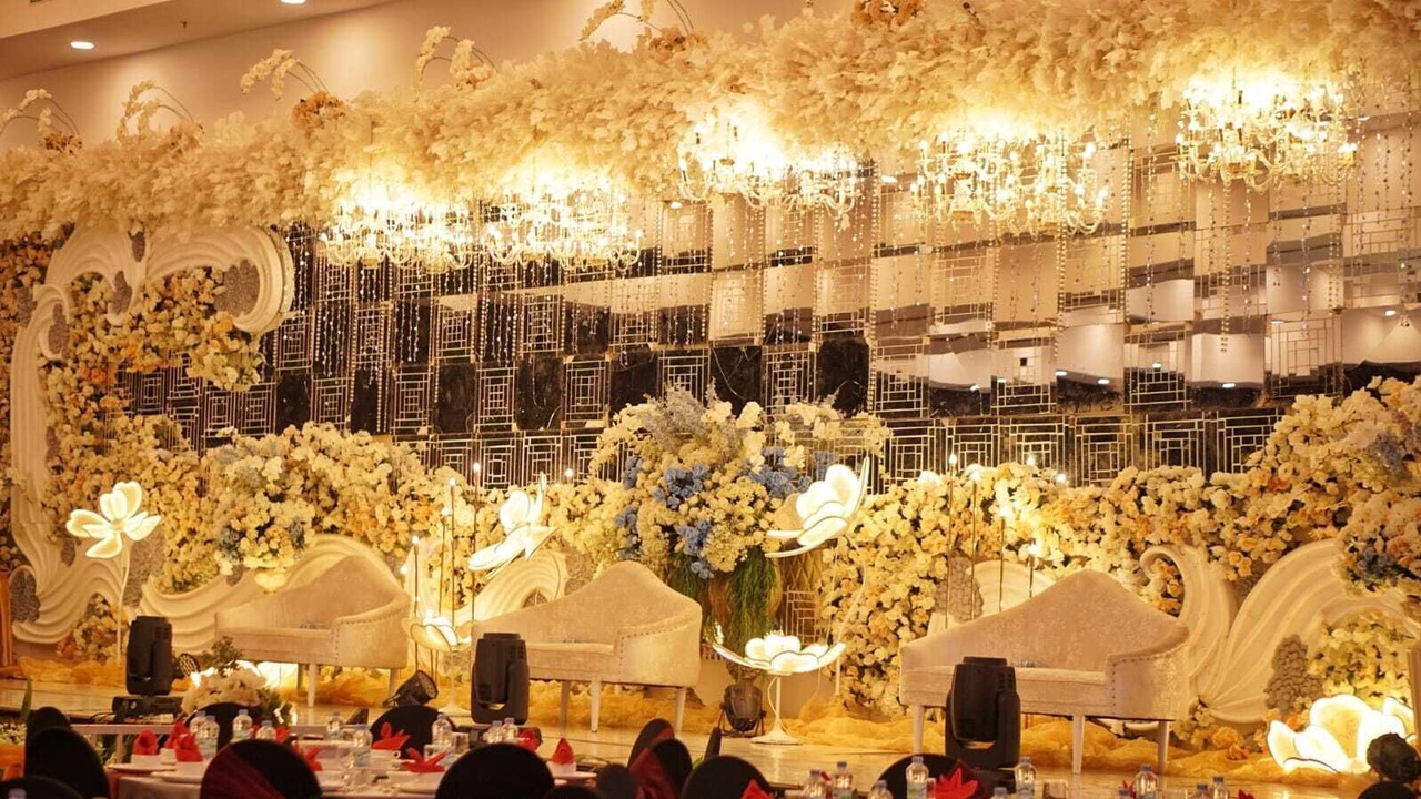 Photo of Others in Kendari