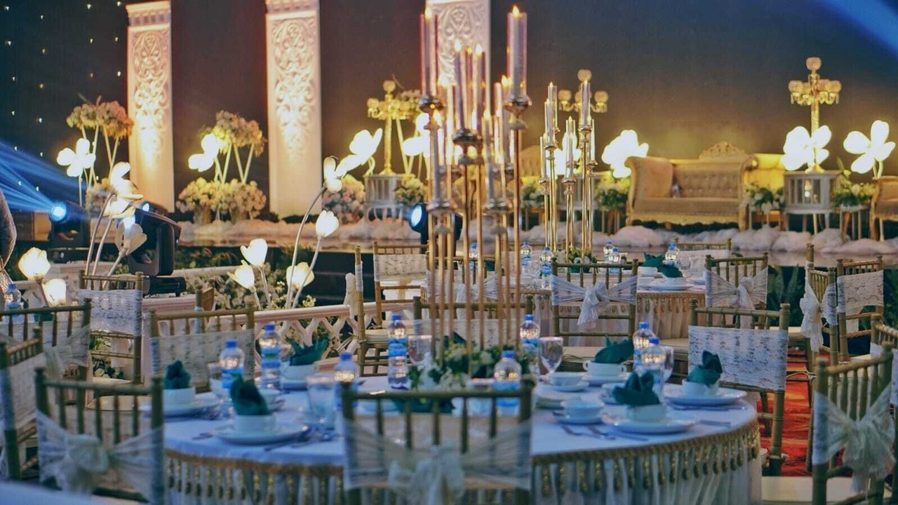 Photo of Others in Kendari