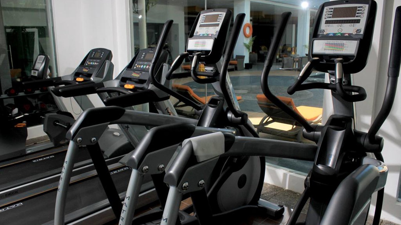 Photo of Others in Kendari