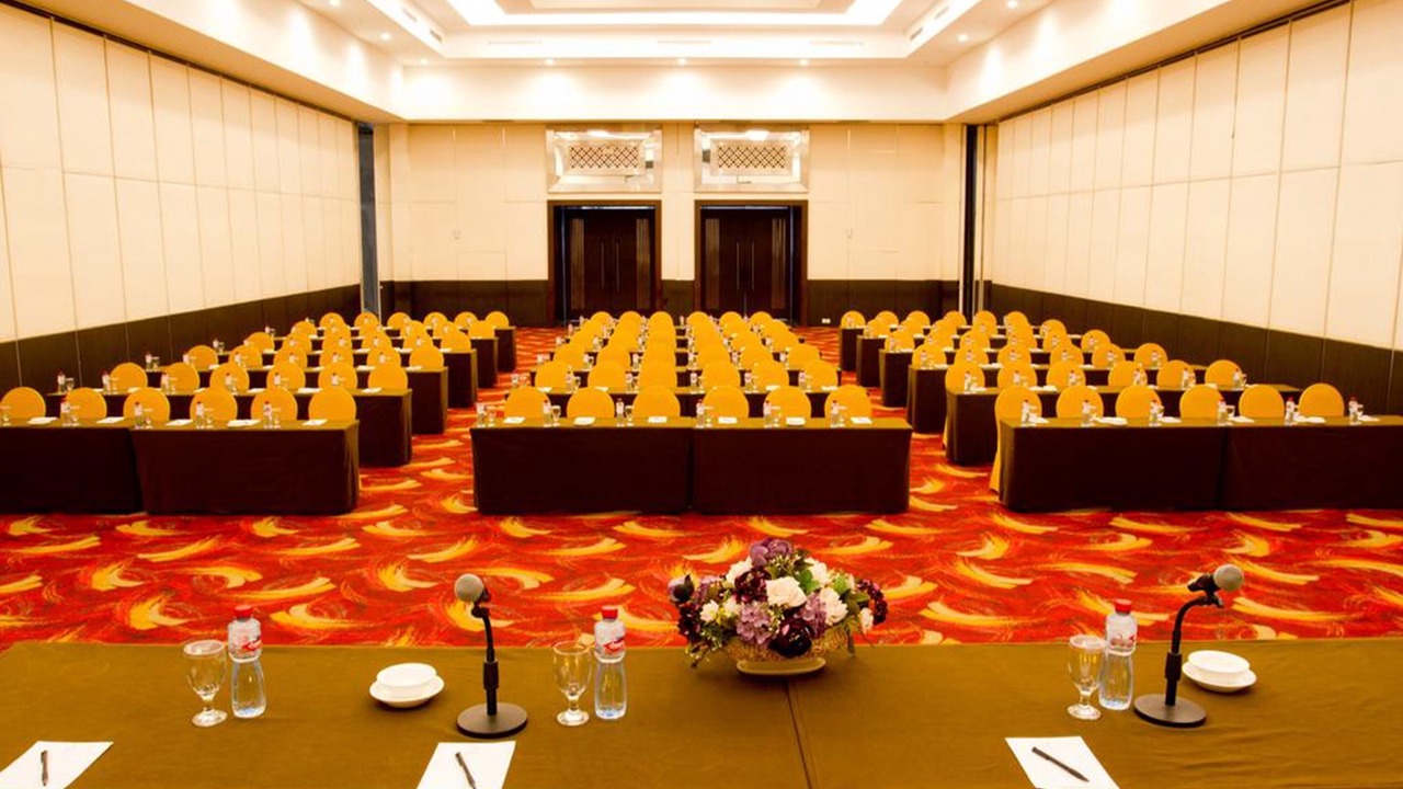 Photo of Others in Kendari