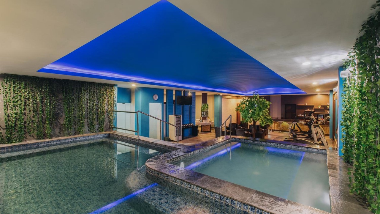 Photo of Outdoor in Kendari