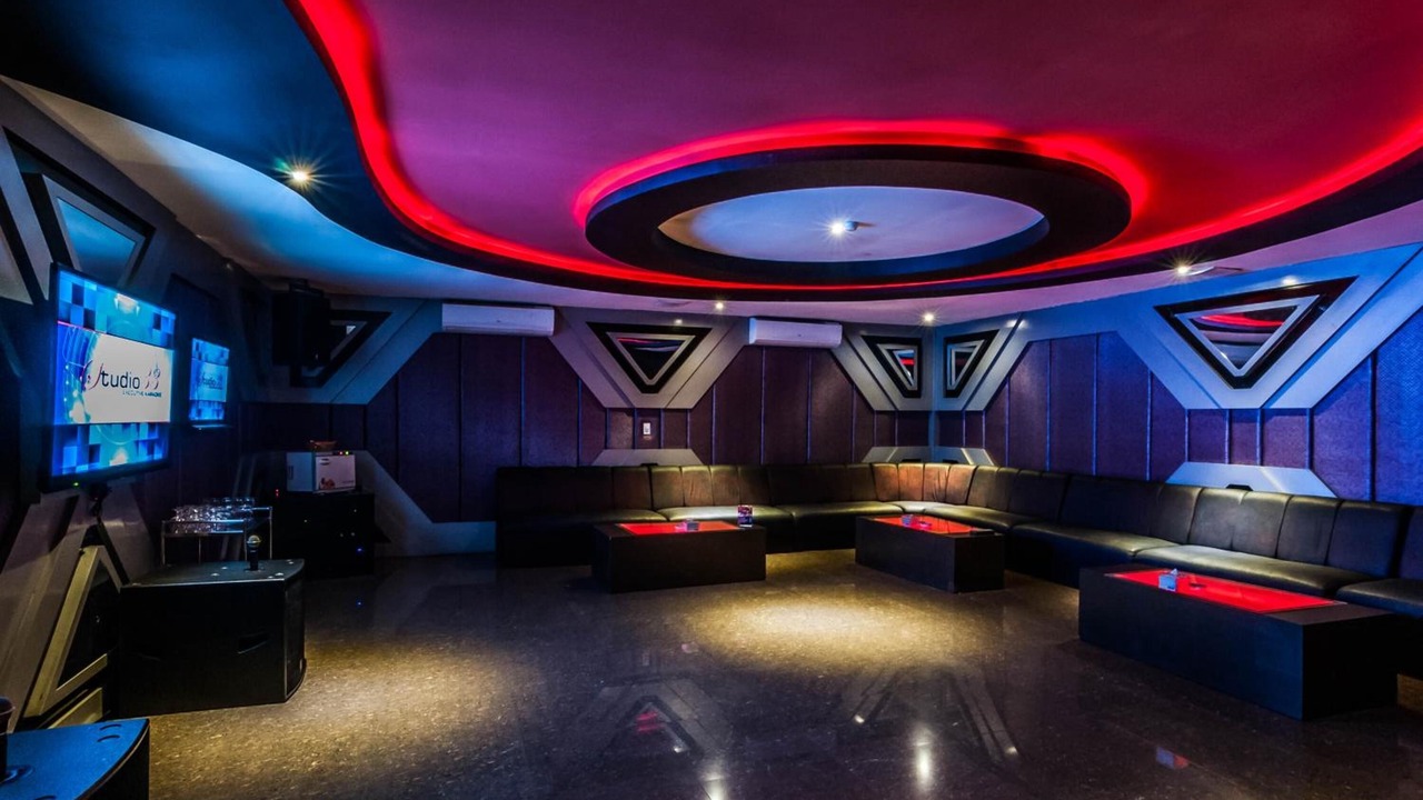 Photo of Others in Kendari