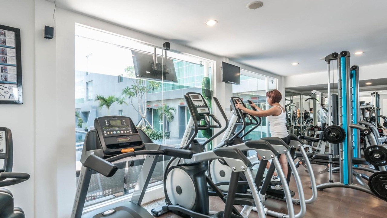 Photo of Others in Kendari