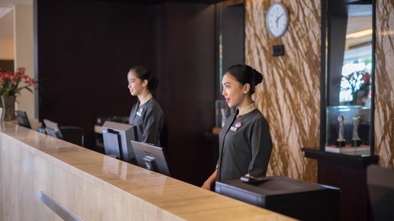 Photo of Others in Kendari