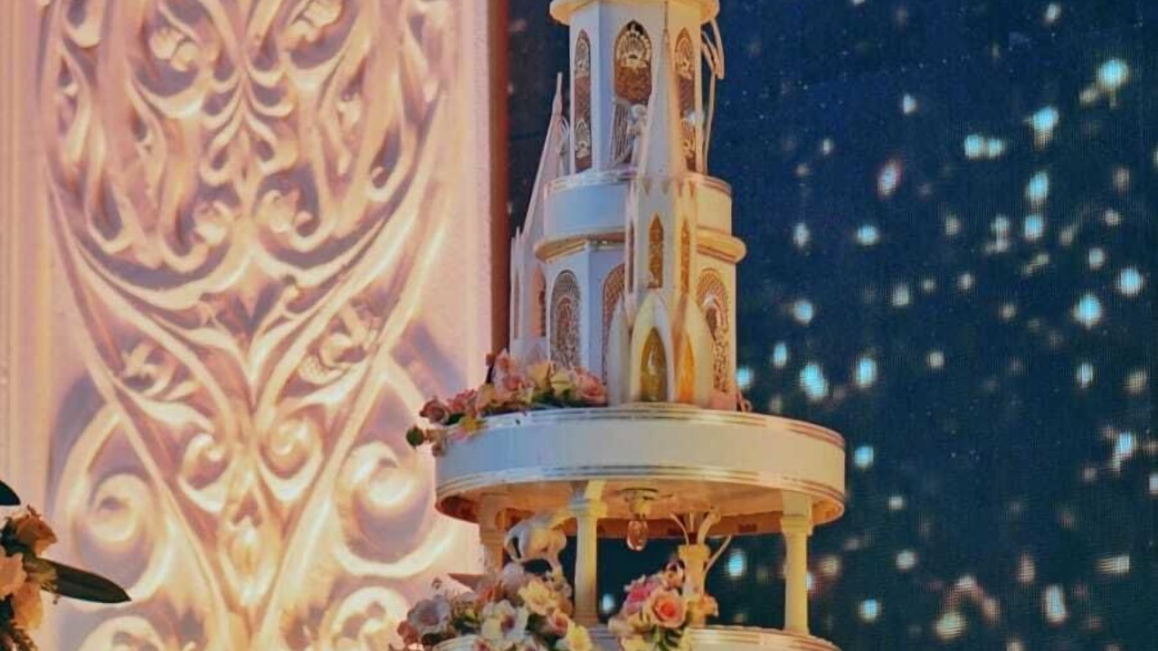 Photo of Others in Kendari