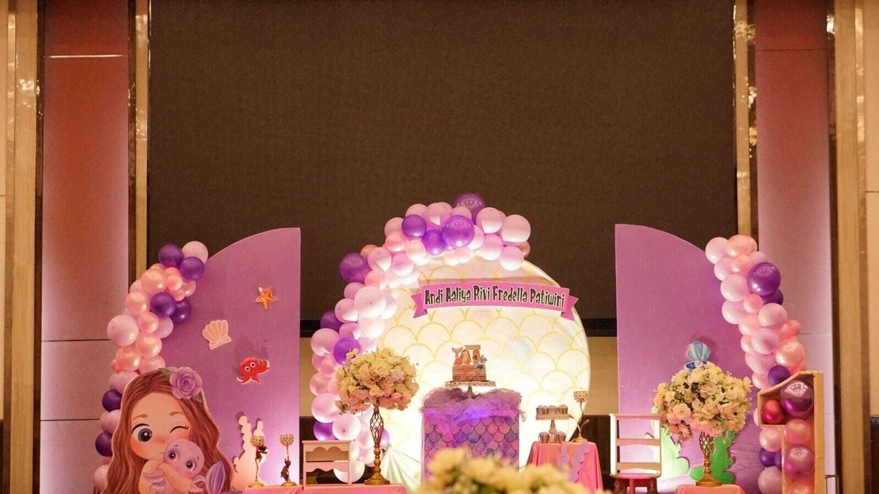 Photo of Others in Kendari