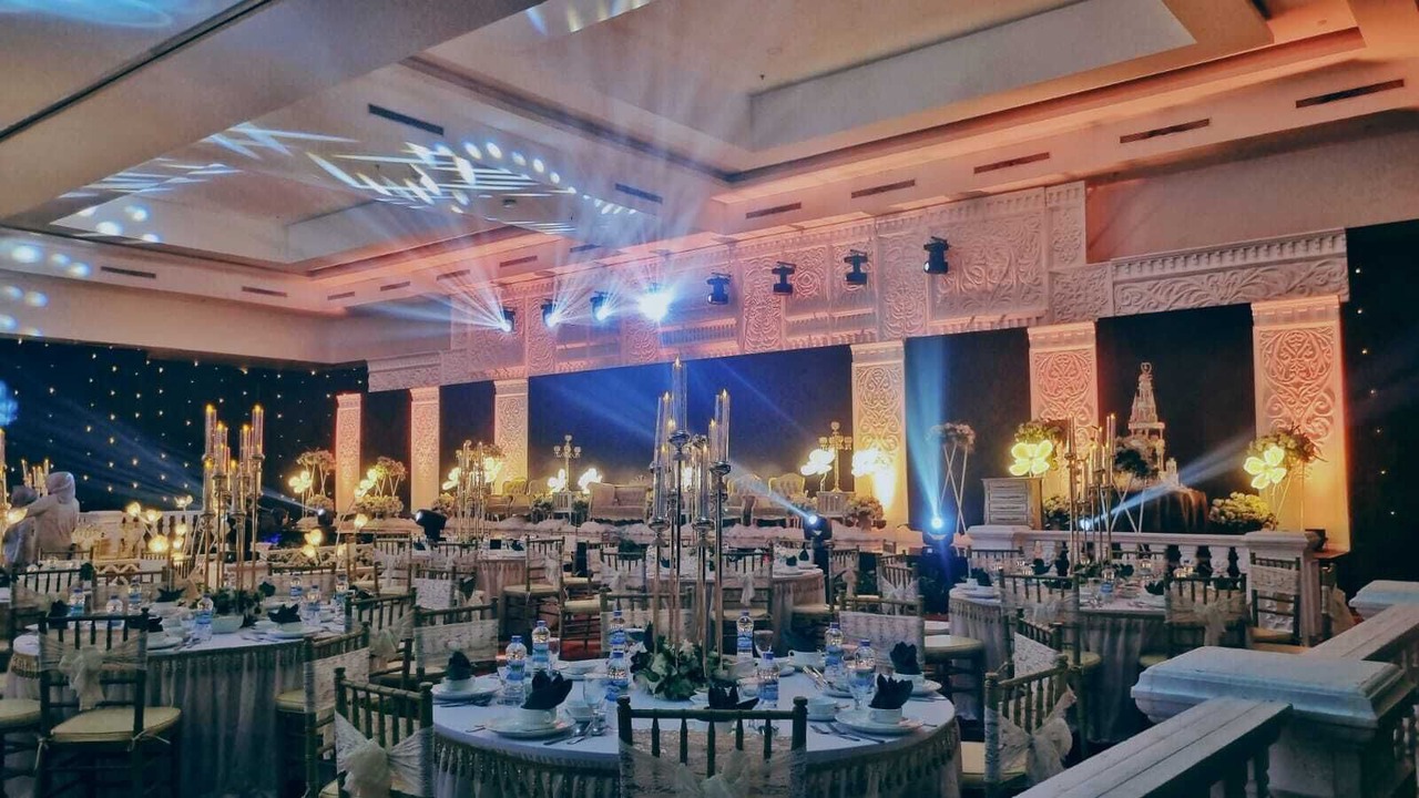 Photo of Others in Kendari