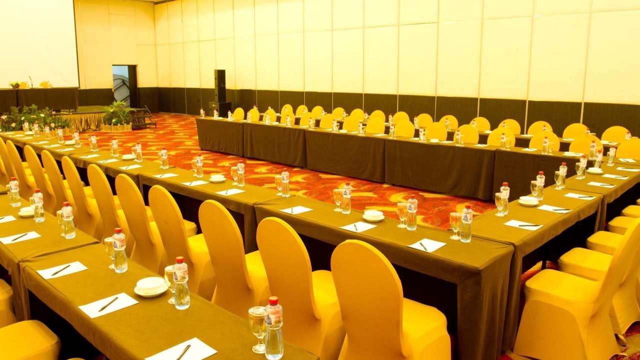 Photo of Others in Kendari