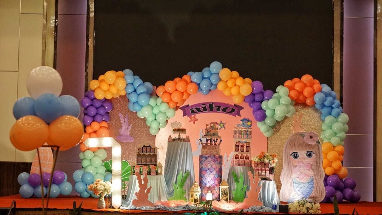 Photo of Others in Kendari