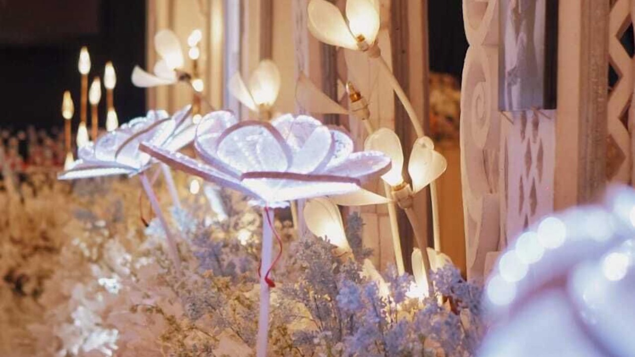 Photo of Others in Kendari