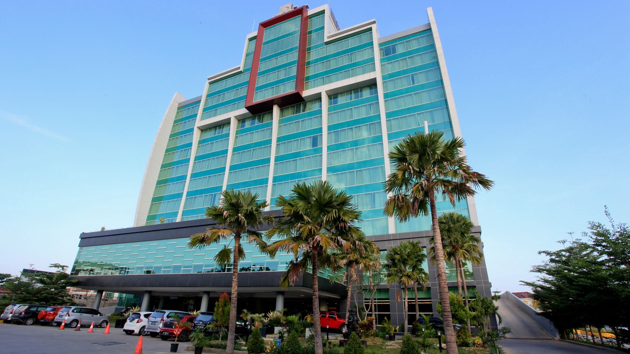 Photo of Outdoor in Kendari