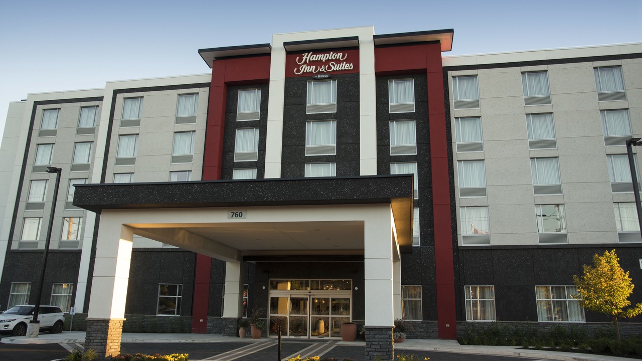 Photo of Outdoor in Thunder Bay