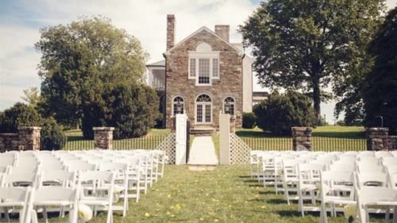 Photo of Outdoor in Haymarket