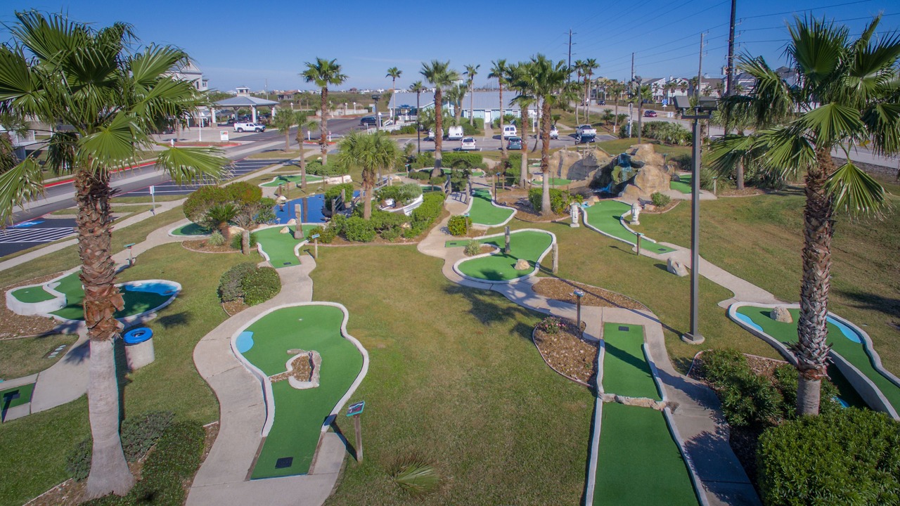 Photo of Others in Galveston