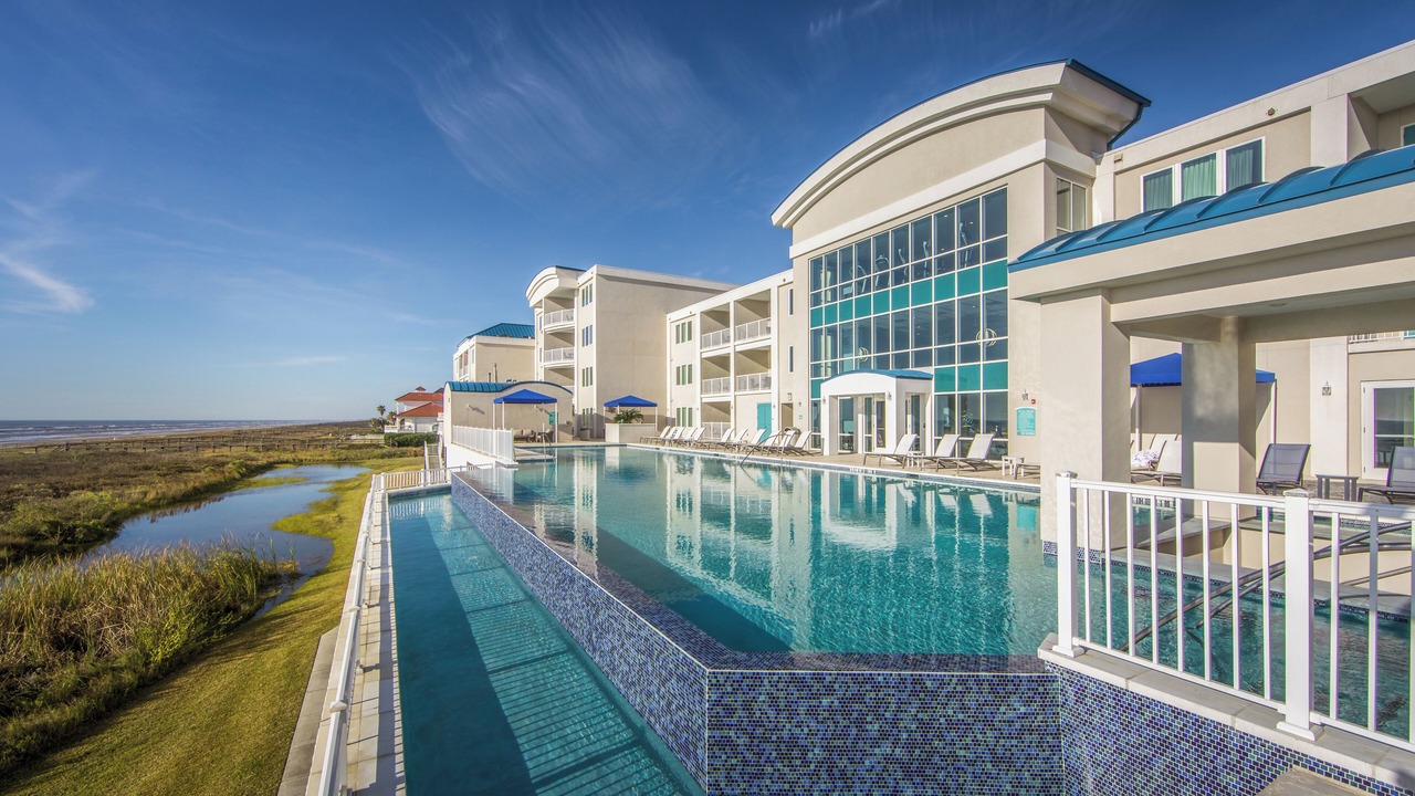 Photo of Outdoor in Galveston
