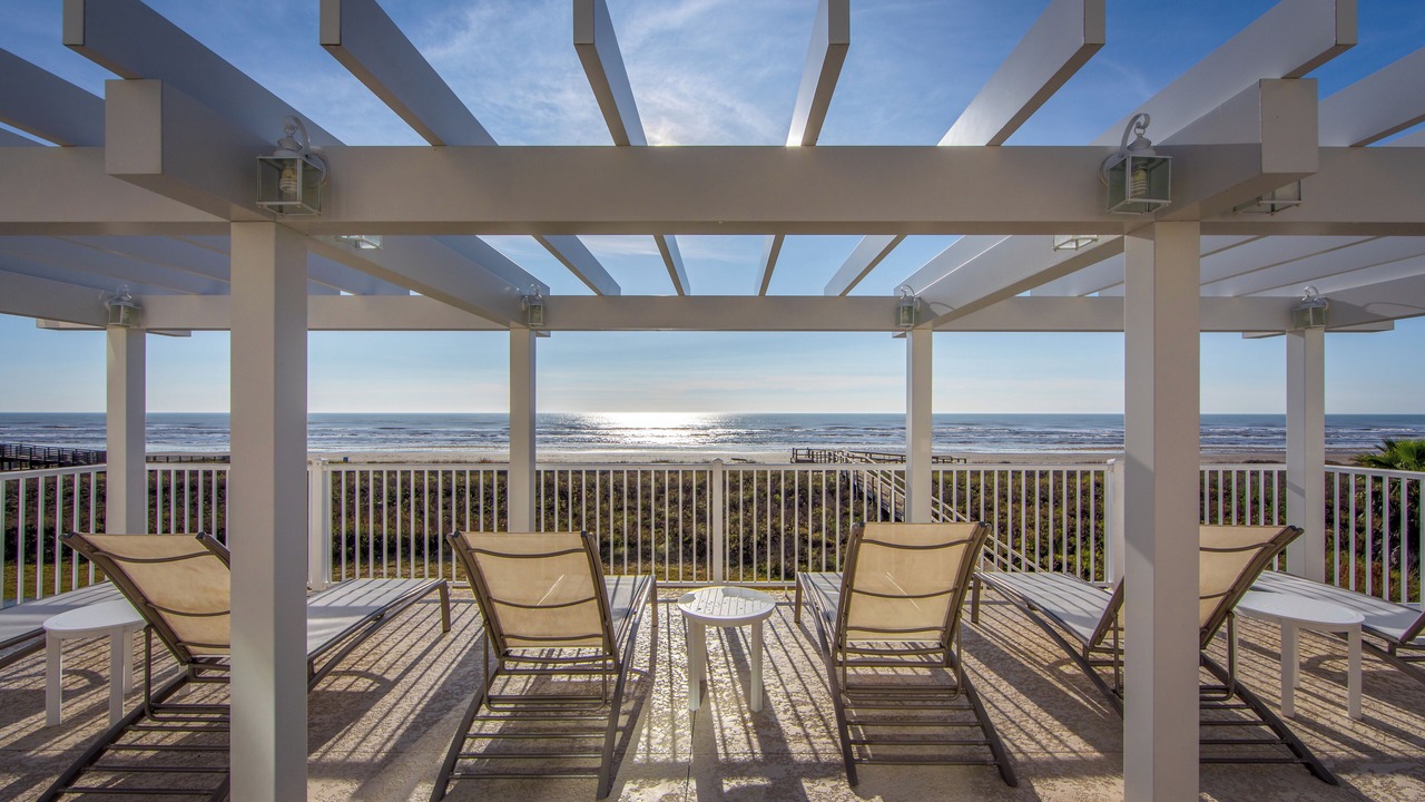 Photo of Outdoor in Galveston