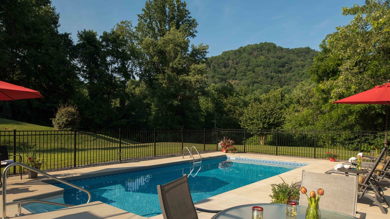 Photo of Outdoor in Lovingston