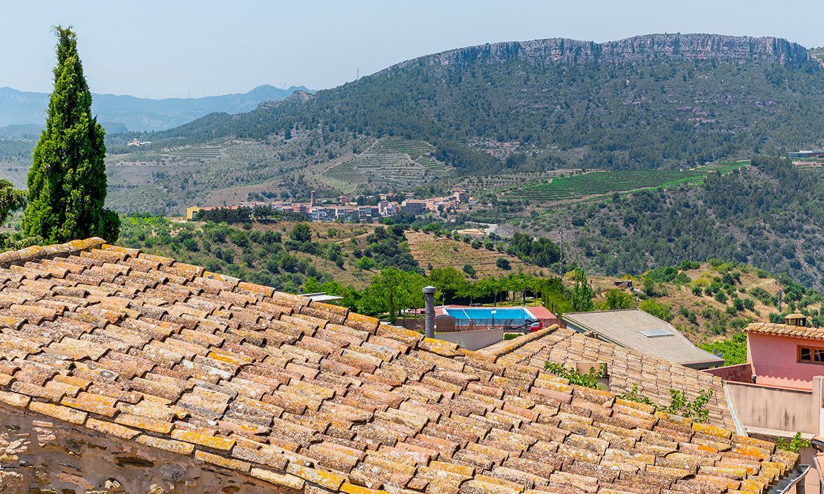 Photo of Others in Gratallops