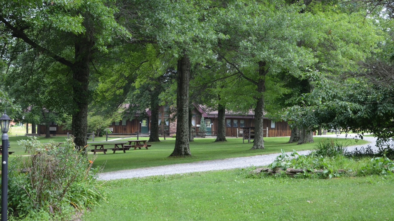 Photo of Outdoor in Stahlstown