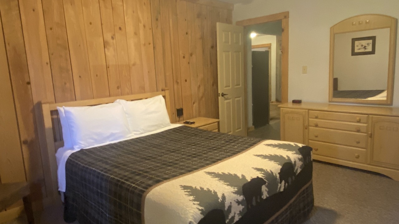 Photo of Livingroom in Stahlstown