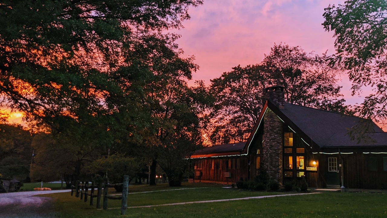 Photo of Outdoor in Stahlstown