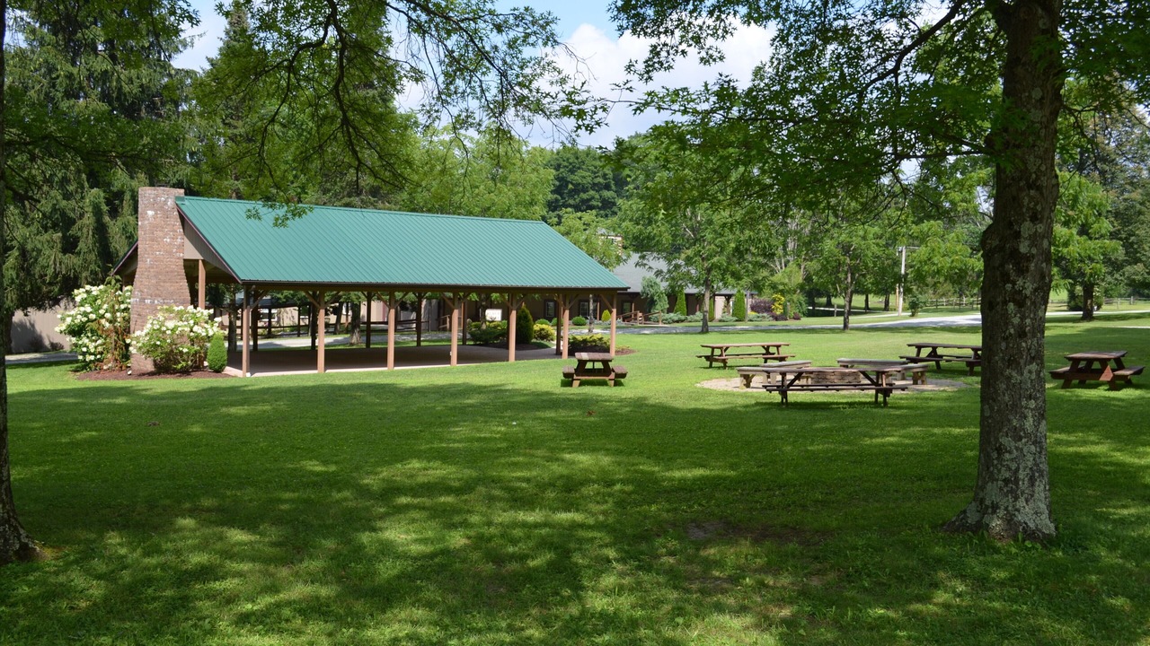 Photo of Outdoor in Stahlstown