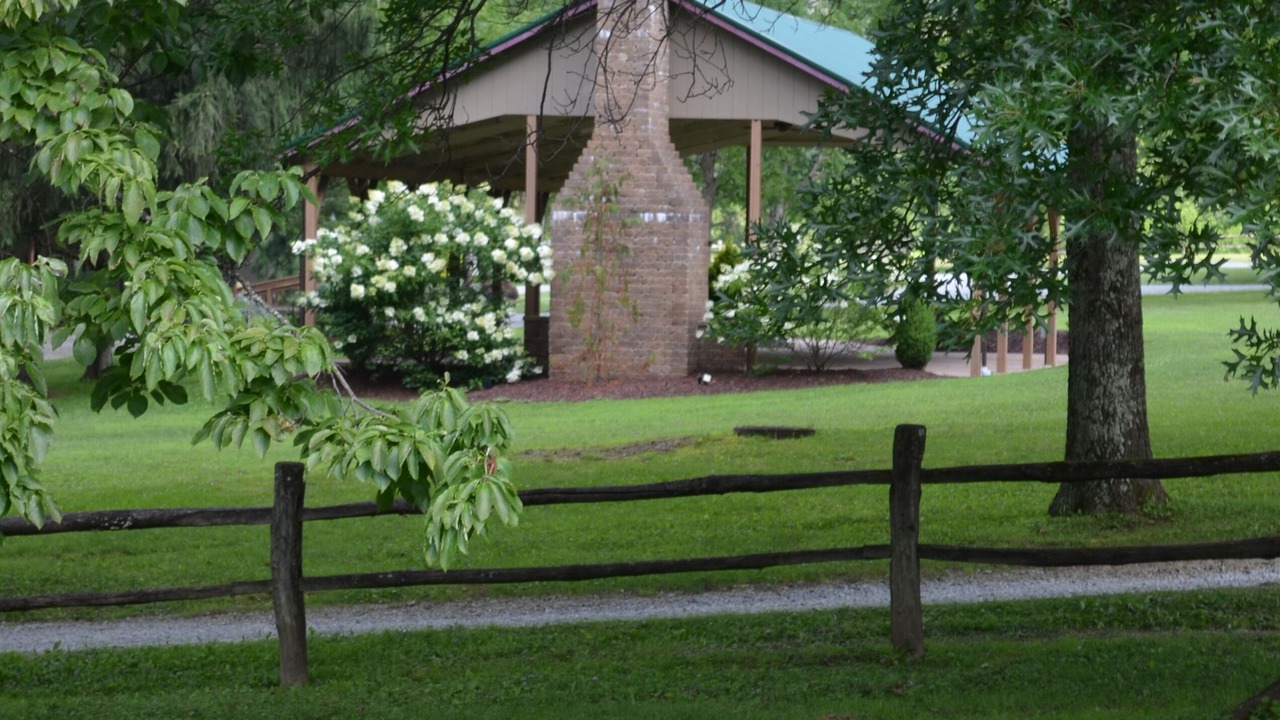 Photo of Outdoor in Stahlstown