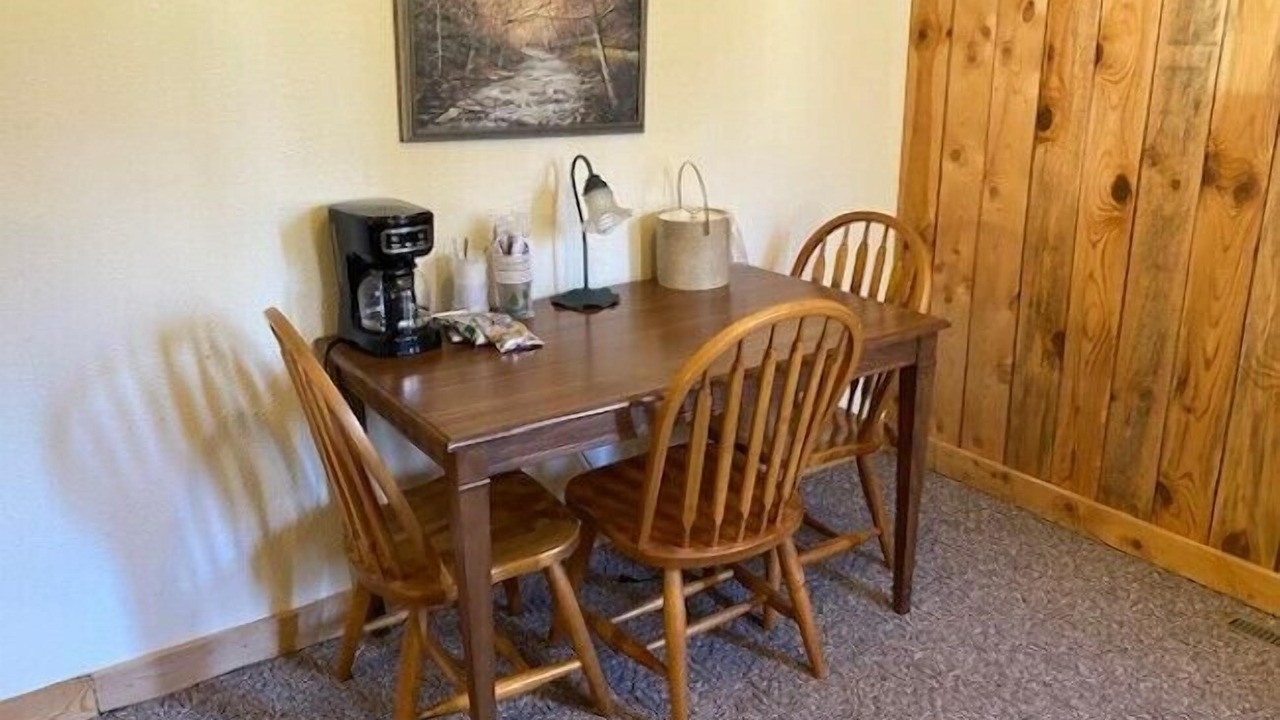 Photo of Livingroom in Stahlstown