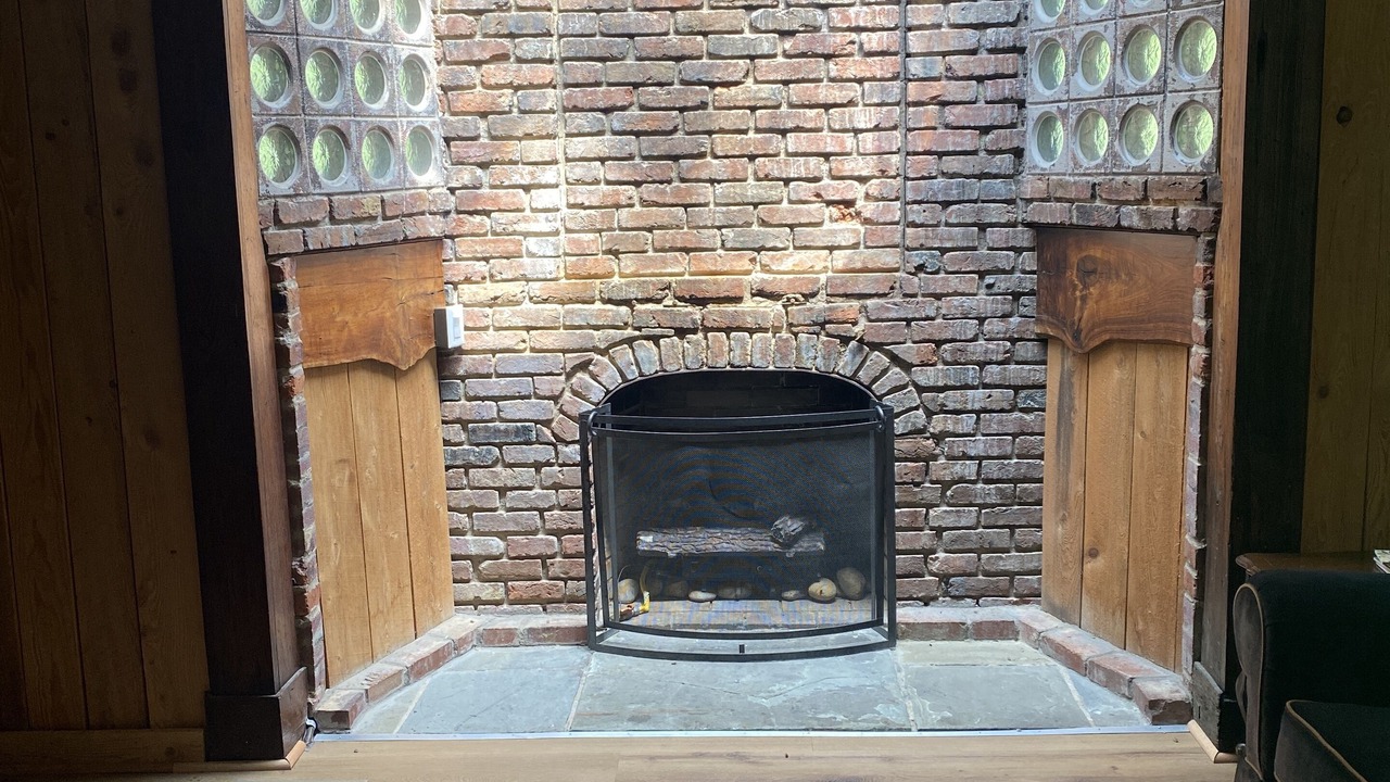 Photo of Livingroom in Stahlstown