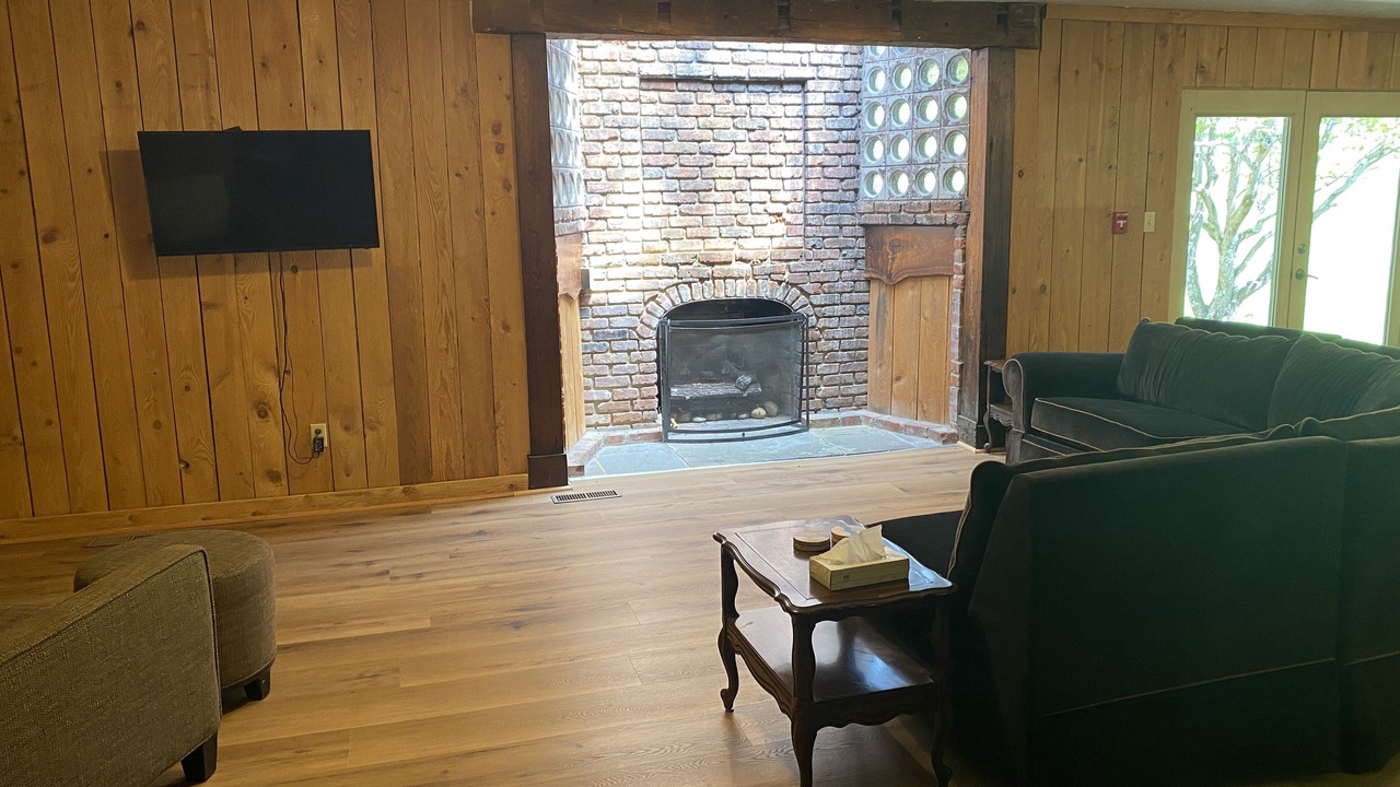 Photo of Livingroom in Stahlstown