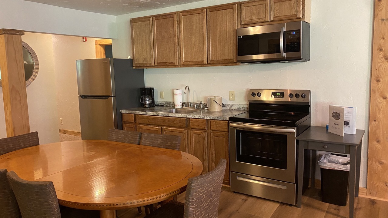 Photo of Livingroom in Stahlstown