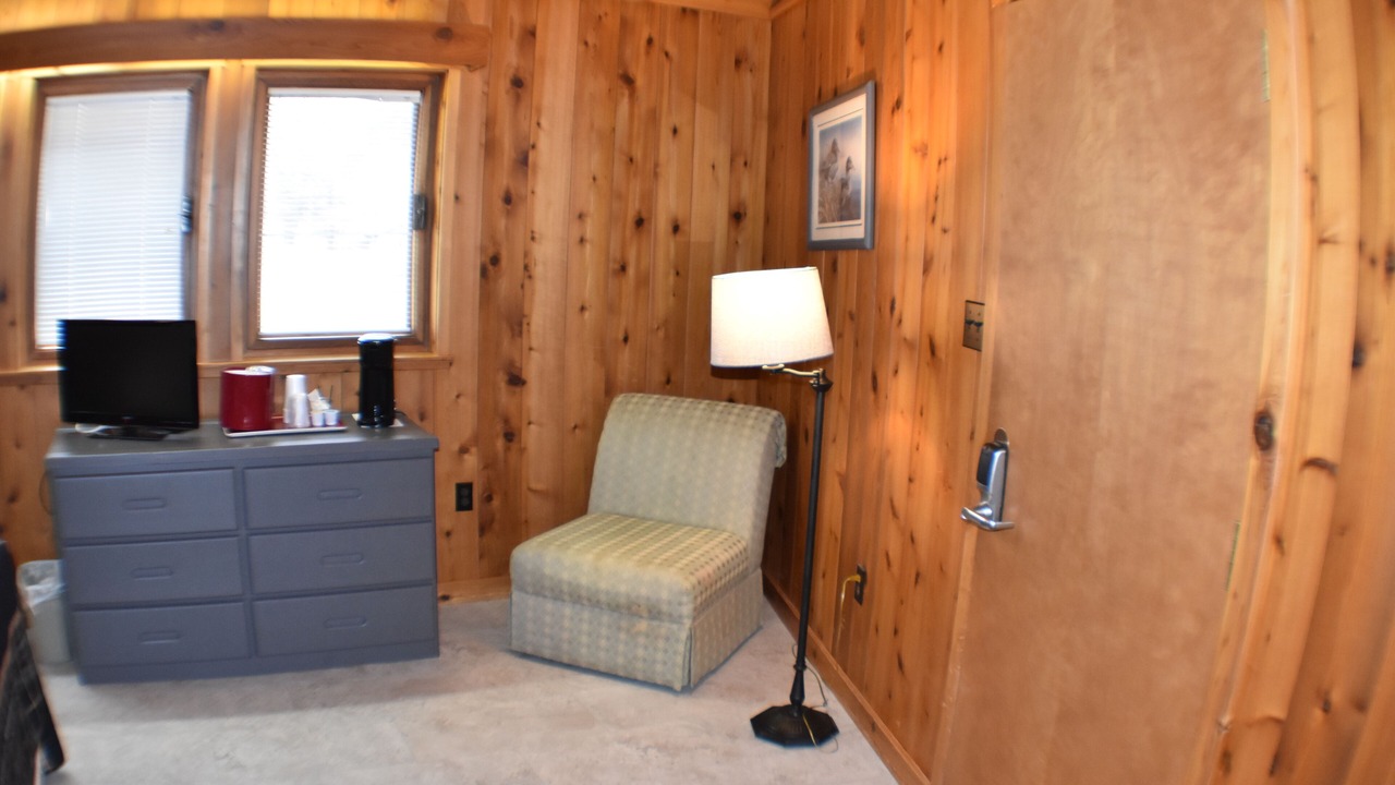 Photo of Bedroom in Stahlstown